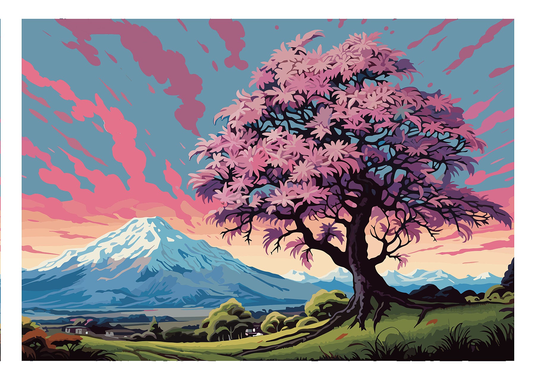8137789