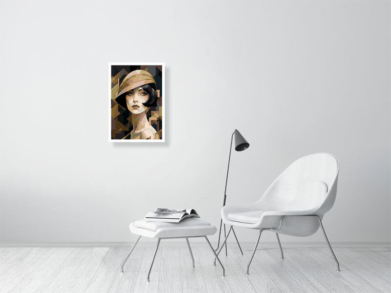 8818931-3259477
