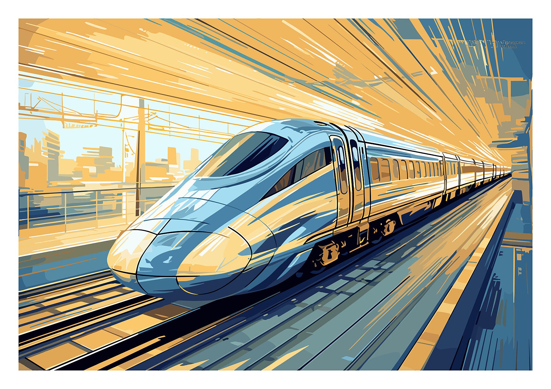 9569302