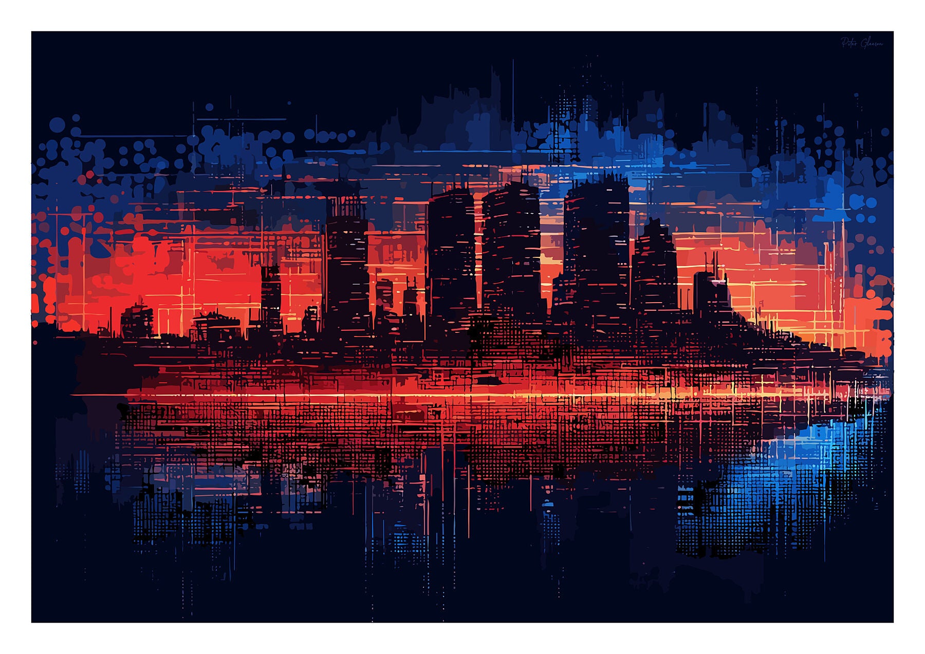 8067320