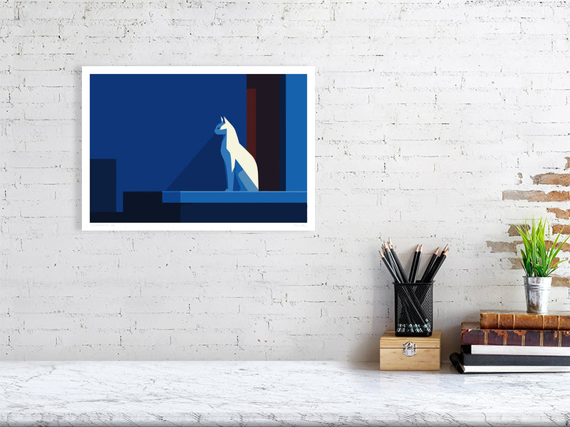 9704162-3995122