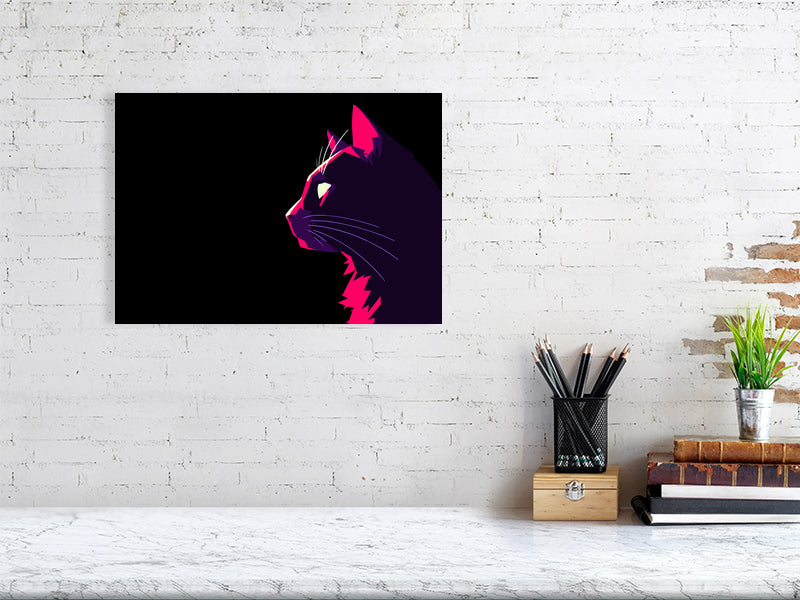 9704170-3995146