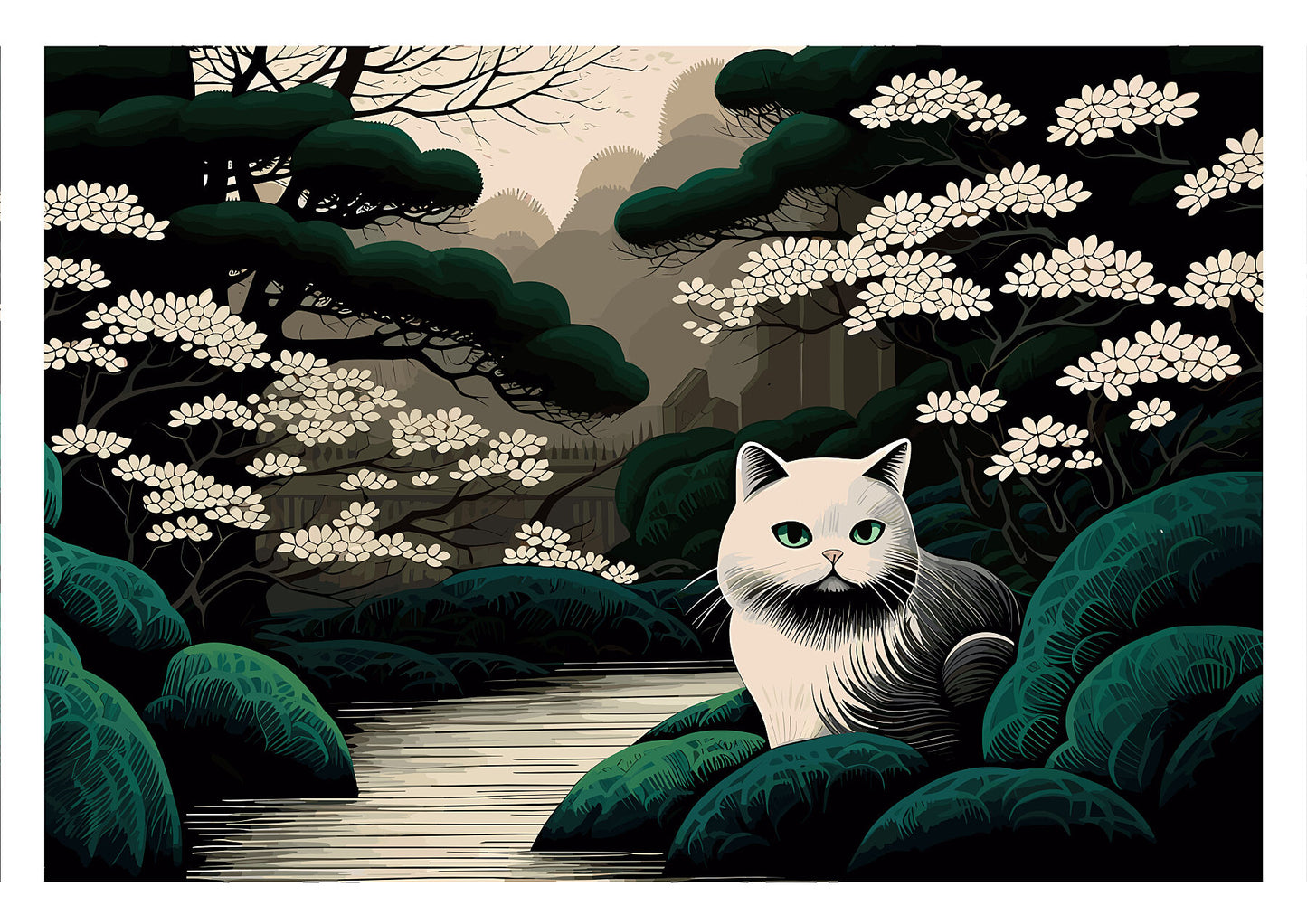 7960178