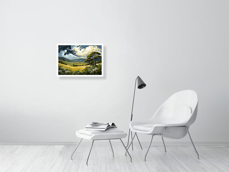 7960171-2641706