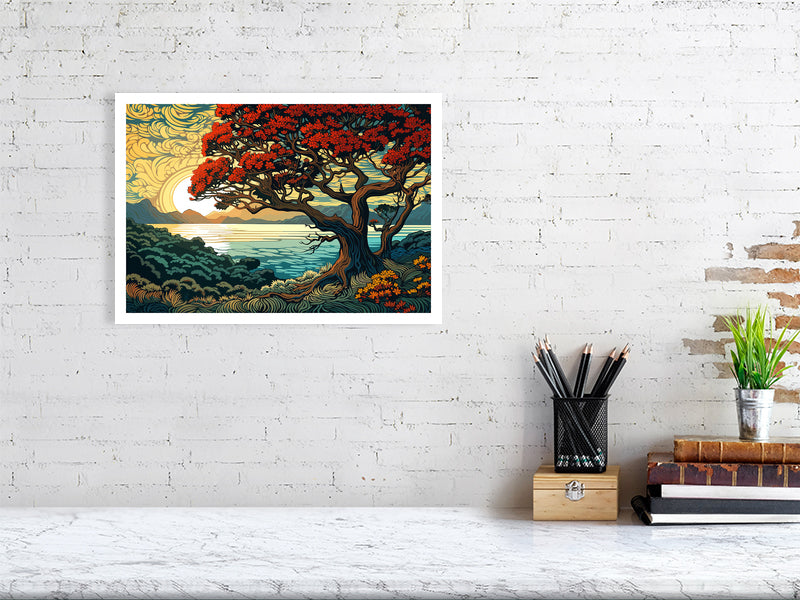 7917883-2609206